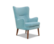 Load image into Gallery viewer, Airlie Chair