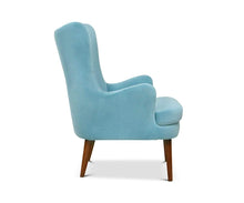 Load image into Gallery viewer, Airlie Chair
