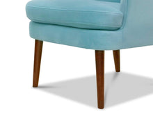 Load image into Gallery viewer, Airlie Chair