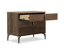 Load image into Gallery viewer, Akana Lateral File