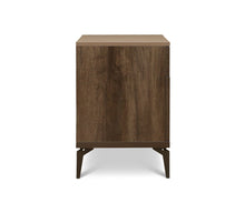 Load image into Gallery viewer, Akana Lateral File