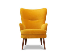 Load image into Gallery viewer, Airlie Chair