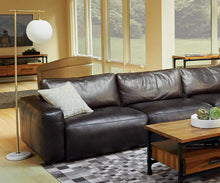 Load image into Gallery viewer, Aerlig Floor Lamp