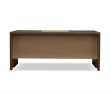 Load image into Gallery viewer, Akana 71" Desk
