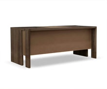 Load image into Gallery viewer, Akana 71" Desk
