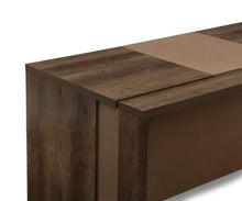 Load image into Gallery viewer, Akana 71" Desk
