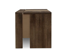 Load image into Gallery viewer, Akana 66" Desk
