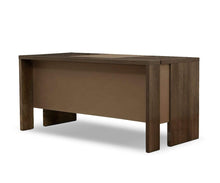 Load image into Gallery viewer, Akana 66" Desk
